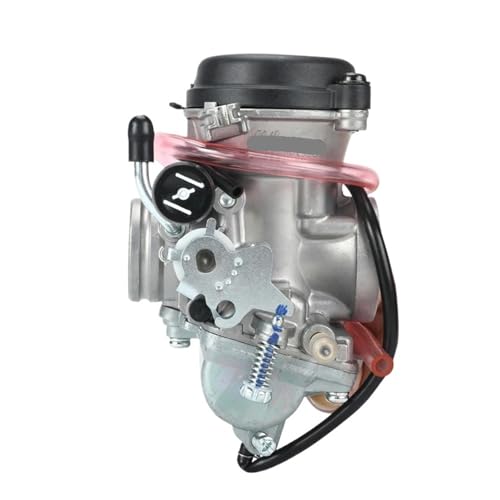�I�[�g�o�C�p�L���u���^�[ �蓮�`���[�N�L���u 26mm �L���u���^�[ EN125 125cc �G���W�� GZ125 �}���[�_�[ GN125 GS125 EN125