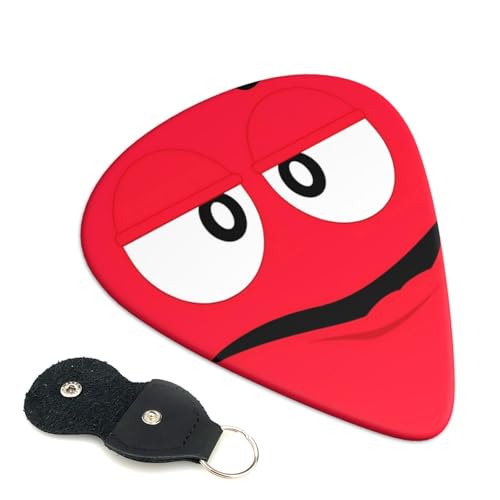 vX`bNsbN 킢GLM^[sbN M&M'S `R[g Absf GNgbN AR[XeBbN y lwysbN 6pbN 0.96mm