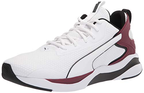 Image of Puma Mens Softride Rift Men's Running Shoes Walking Shoe