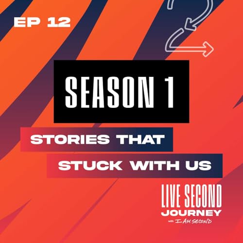 Season 1: Stories That Stuck With Us