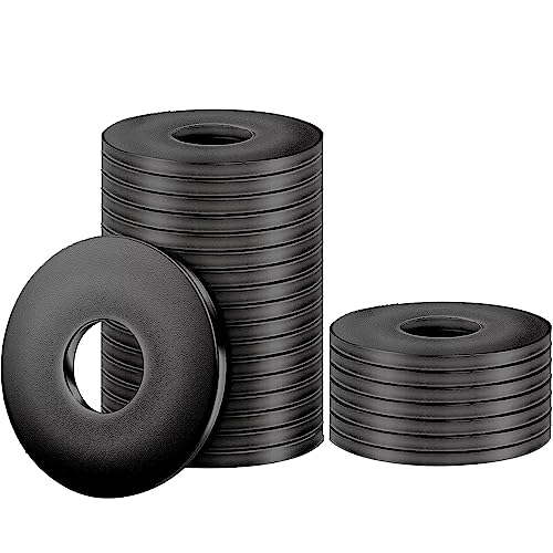 Rondella Per Viti E Dadi Esagonali (Piana) Inox M18 – VITI - Foto 12