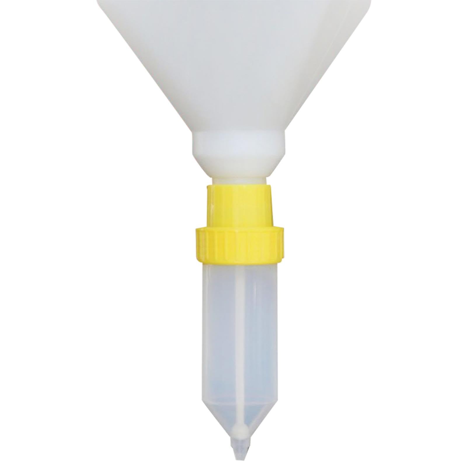 Dispensador de Salsa Colgante, for Cocina, Barbacoa al Aire Libre, Asar y cocinar, Botella exprimible fácil de Usar for Salsas, aderezos y condimentos