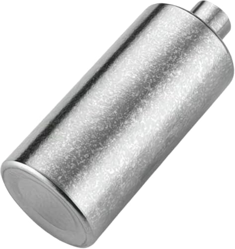 Lamantt ���`�^�� �{�g�� ���� ���� 660ml ��e�� �`�^���� �K�тȂ� �y�� ��� �ϋv�� �g�� �֗� �A�E�g�h�A �L�����v �o�R �Ɩ��p �ƒ�p ������� �f�U�C�� �M�t�g �v���[���g �j�� ���� �p ���{�� �E�C�X�L�[ ���� ���ݕ� �ۉ�