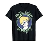 Officially Licensed Disney Apparel