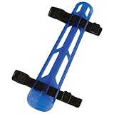 AAE Arm Guard, Blue