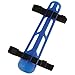 AAE Arm Guard, Blue