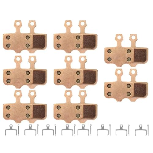 1?10yA SRAMpu[Lpbh AVID] fBXNu[Lpbh oCN }EeoCNiANZT[