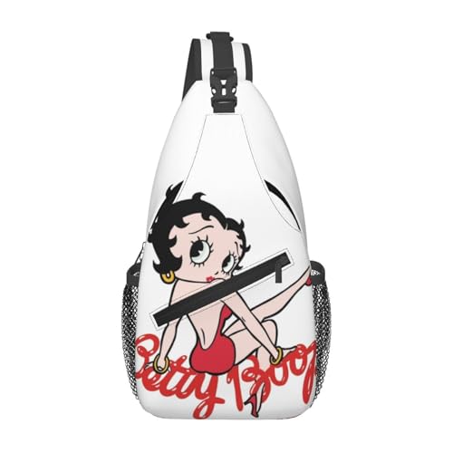 ベティちゃん ショルダーバッグ | 通販・人気ランキング - 価格.com