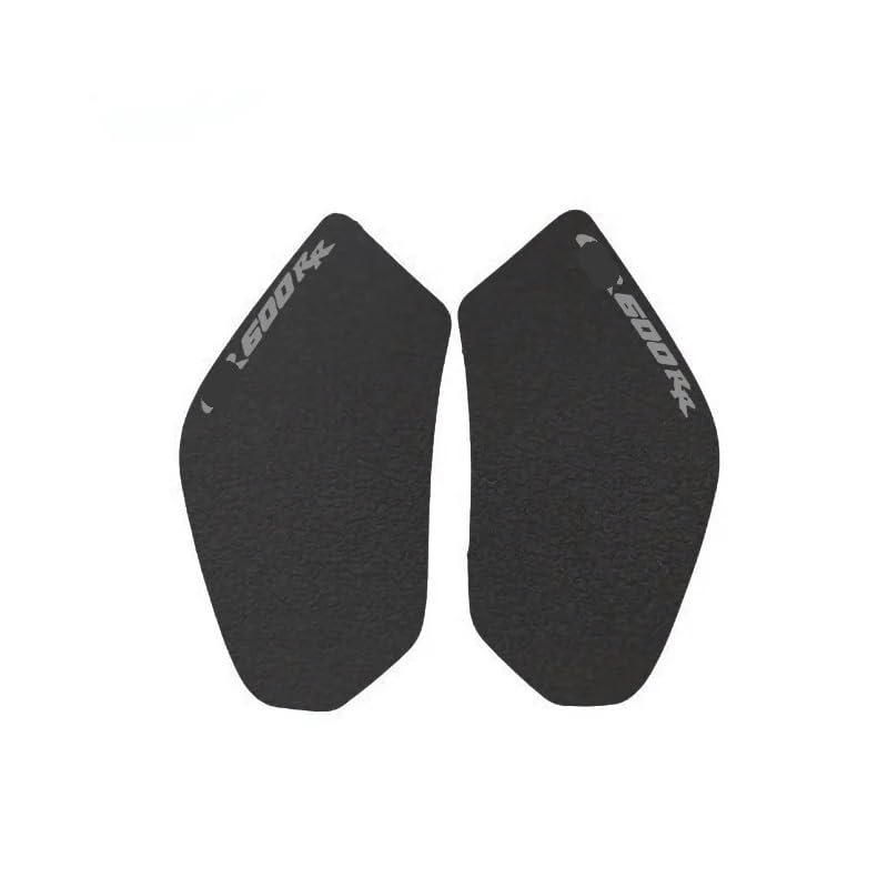 Autocollant de réservoir moto CBR600RR protection latérale