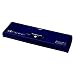 MARIGOLD 13" 4-Roller Pouch Thermal Laminator High Speed 1 Minute Warm up Laminating Machine,better than other 12.5 and 12 inches laminators