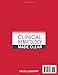 CLINICAL HEMATOLOGY MADE CLEAR: A Practical Guide to Blood Cell Morphology, Laboratory Interpretation, and Diagnostic Reasoning for Medical Learners
