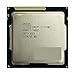 Price comparison product image cpu Core I7-2700K I7 2700K 3.5 GHz Quad-Core CPU Processor 8M 95W LGA 1155 Run quickly to help you run your computer