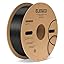 Pc Filament Black