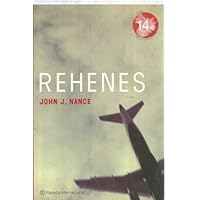 Rehenes