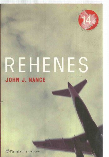 REHENES