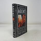 Agent M: The Lives and Spies of MI5's Maxwell Knight