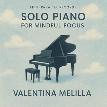 ルードヴィヒ ~Beethoven The Piano~ 豪華特典版DVD Amazon.co