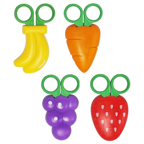 킢t[cfUC~j͂ Obvnh&یJo[t |[^uy[p[JbeBOc[ ItBX//wZ/pi/XNbvubN/A[gNtgp - }`J[