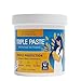 Triple Paste Medicated Ointment for Diaper Rash, 16-Ounce