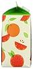 365 by Whole Foods Market, Organic Orange Juice, N... #4