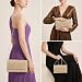 Imagen de Bolsos Fiesta Mujer