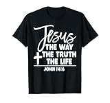 Jesus Love Tees