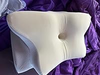 Review Image by Jacqueline