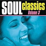 Soul Classics, Vol.3