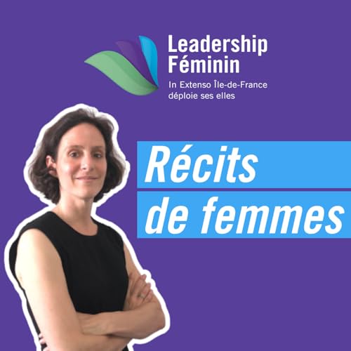R&eacute;cits de femmes