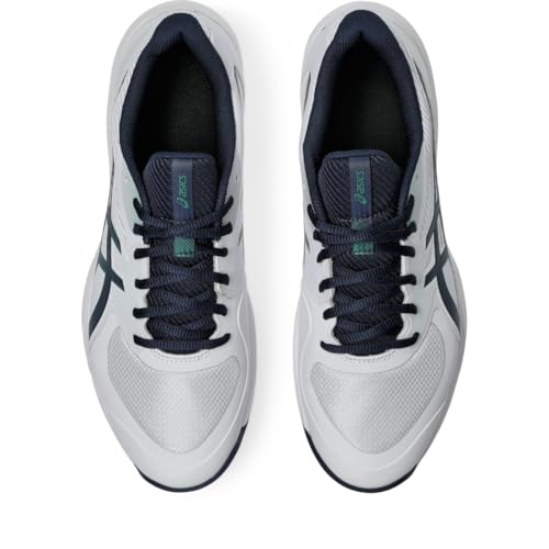 Image of ASICS Game FF