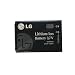 Lgip-420A Cellphone Battery For Models Ax300 Ux300 Ux380 Ax380 Ax275 Ax500 Ux280