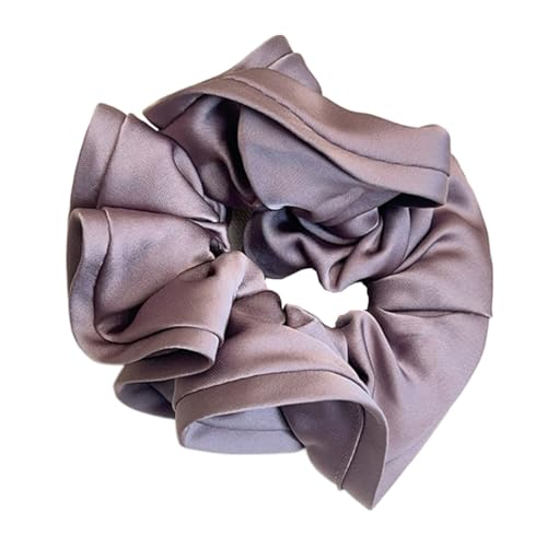 wAS fB[X l S  GKg wAANZT[  ̓Mtg Vv e VV Cy ɗD ՂȂ  傫 n ÓdCh~ A-p[v