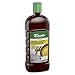 Knorr Vegetable Liquid Concentrated Base 32 ounce - 4 per case.