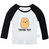 Feels Super Soft On Skin: Our T-shirts made with natural and breathable cotton, our organic cotton is the best fabric for baby's soft, sensitive new skin. our T-shirt is pure and made without harsh chemicals, feeling incredibly comfortable and cozy o...