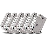 brother p-touch 12mm m tape mk231 Kontaktieren Labelwell: Oder direkt Enter 