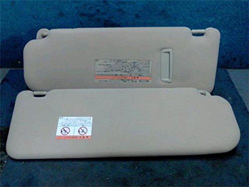 Ha*a様 2点おまとめ購入ページ おまとめ購入専用 L336&328
