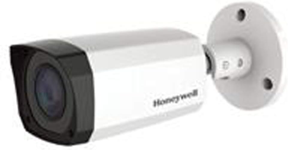 Honeywell Video HBW4PER2