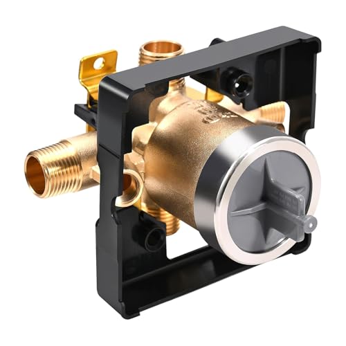 Generic V[oup{fB ? ^JhK݌vőϖՐAHsv̊ȒPŗtH[