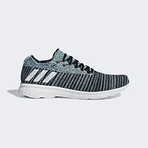 adidas Adizero Prime Ltd Running Shoe3