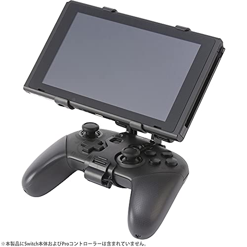 main