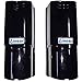 GTO R4222 - Photo Beams-Through beam Safety Device