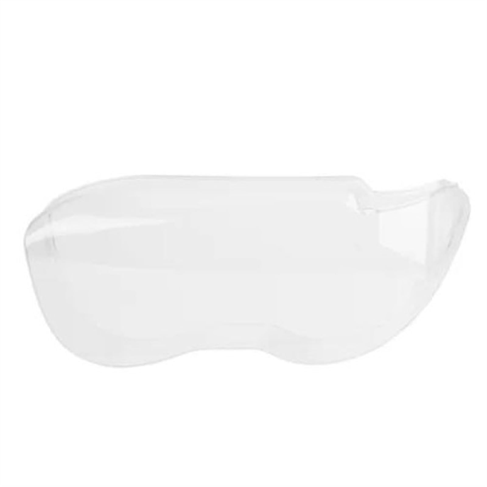 Cache de phare pour BMW E65 E66 E67 de 2001 à 2004