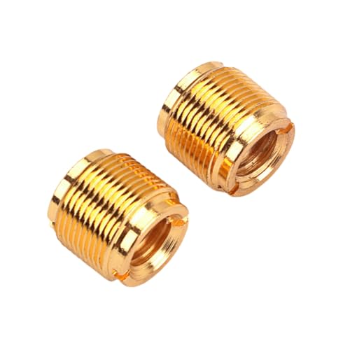 Abaodam X˂ X˂ւ̕ϊA_v^[  }CNX^hΉ jo[TlWA_v^[ S ϏՌ }CN}Egtp