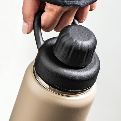 ピーコック魔法瓶工業 ストレートドリンクタイプ AJLR70