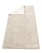 Produktbild Joop! Duschtuch Classic Doubleface 1600 | 30 Sand - 80 x 150