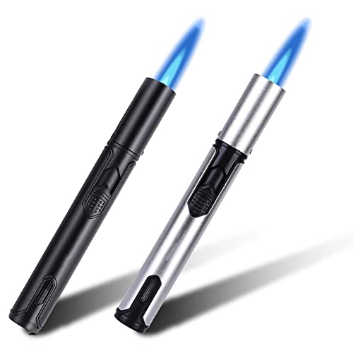 Amazon.de Best Sellers: The most popular items in Lighters
