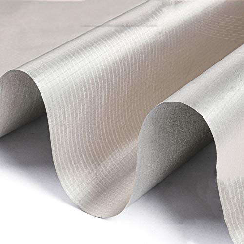 Syrisora Tissu De Blocage Des Champs électromagnétiques