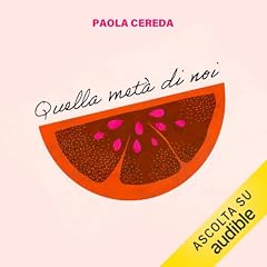 Quella met&agrave; di noi copertina