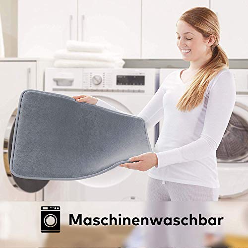 Wolke zevende badmat - Image 6