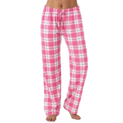 Image of Just Love Women 100% Cotton Pajama Pants